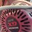 amida-arrow-board-dbl15-fa-gk-image-18