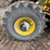#1251-•-2016-bomag-rs5000-soil-stabilizer-/-recycler-image-118