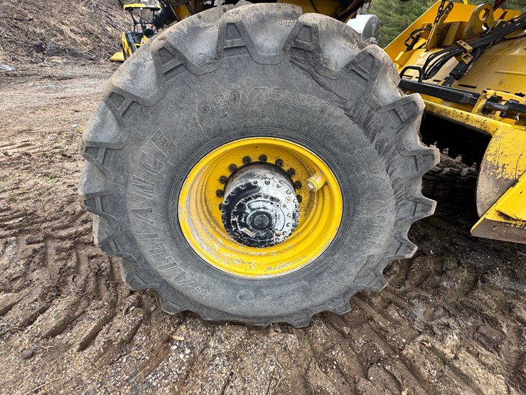 #1251-•-2016-bomag-rs5000-soil-stabilizer-/-recycler-image-118