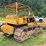 caterpillar-d5-image-3