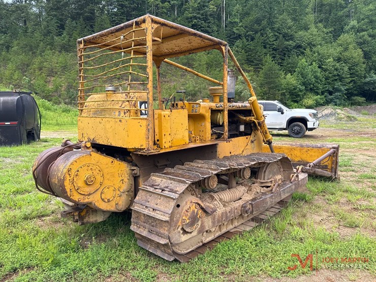 caterpillar-d5-image-3