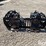 h&h-grapple-bucket-image-6