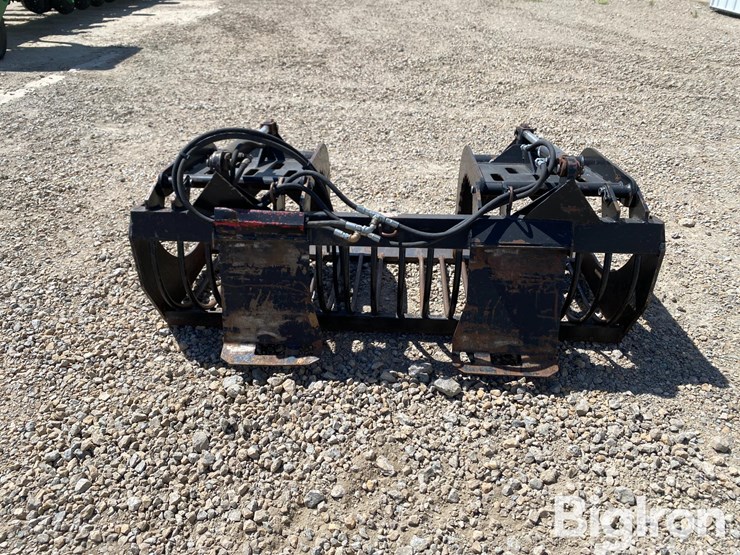 h&h-grapple-bucket-image-6