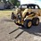 2003-john-deere-250-image-1