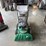 #1818-•-billy-goat-kv600-vaccum-image-8