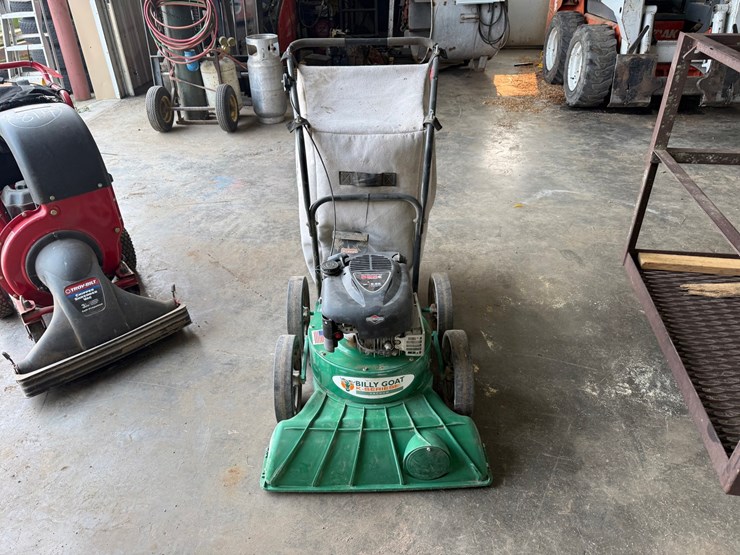 #1818-•-billy-goat-kv600-vaccum-image-8
