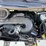 2015-ford-transit-image-7