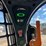 2015-bobcat-t650-image-22
