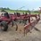 case-ih-6500-image-3