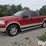 2007-ford-f150-lariat-image-1