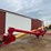 westfield-mkx100-73-auger-image-1