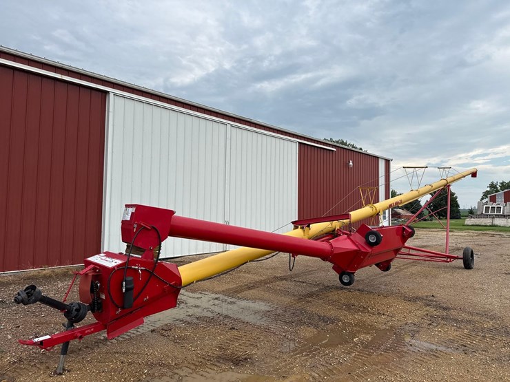 westfield-mkx100-73-auger-image-1