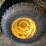 john-deere-6420-image-69