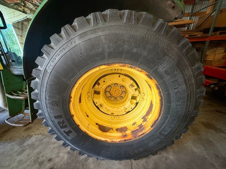 john-deere-6420-image-69