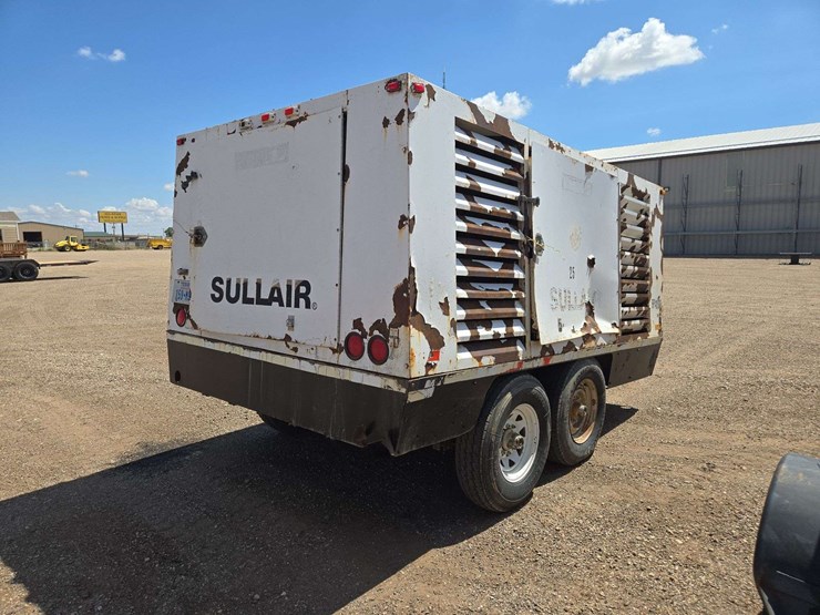 sullair-900h-image-4