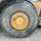 2002-caterpillar-980g-image-39