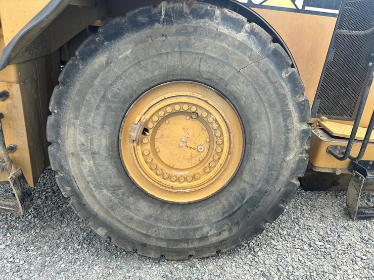 2002-caterpillar-980g-image-39