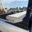 2014-dodge-1500-image-29