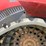 2014-case-ih-470-image-21
