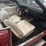 #1877-•-1972-pontiac-lemans-convertible-image-37