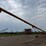 westfield-mkx100-73-auger-image-3