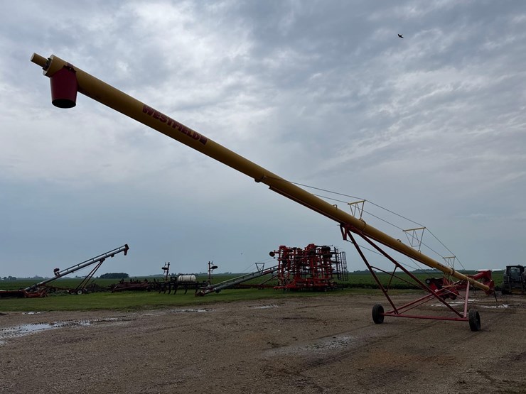 westfield-mkx100-73-auger-image-3