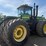 1997-john-deere-9400-image-9