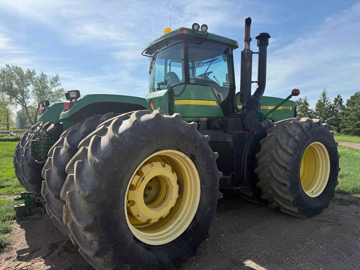 1997-john-deere-9400-image-9