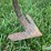 case-ih-4800-image-15