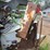#1801-•-2016-altec-towable-wood-chipper-image-6