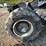 2014-timberpro-tf830-image-95