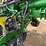 2006-john-deere-1770nt-image-43