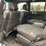2014-ford-explorer-image-15