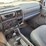 1996-land-rover-discovery-hardtop-4d-image-18