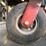 #4062-•-2019-toro-turbo-force-48-commercial-mower-image-42