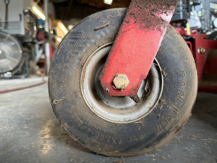 #4062-•-2019-toro-turbo-force-48-commercial-mower-image-42