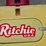 ritchie-heated-livestock-waterer-image-14