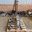 10-ton-floor-jack-&-steinbauer-chips-image-2
