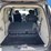 2017-dodge-grand-caravan-sxt-image-17