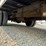 2002-ford-e450-image-35