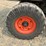 bobcat-3400xl-image-46