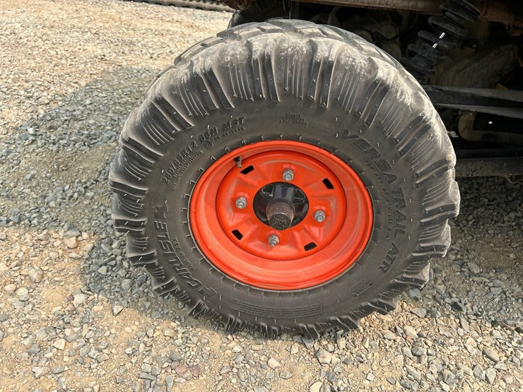bobcat-3400xl-image-46