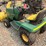 john-deere-k-image-2