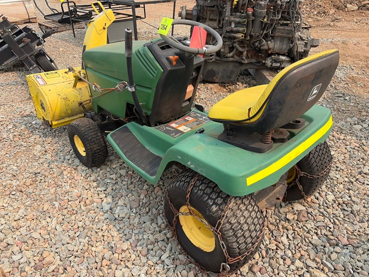 john-deere-k-image-2