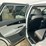 2016-kia-sorento-sx-image-18