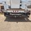 2011-ram-4500-slt-image-15