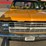 1985-chevrolet-c10-image-31