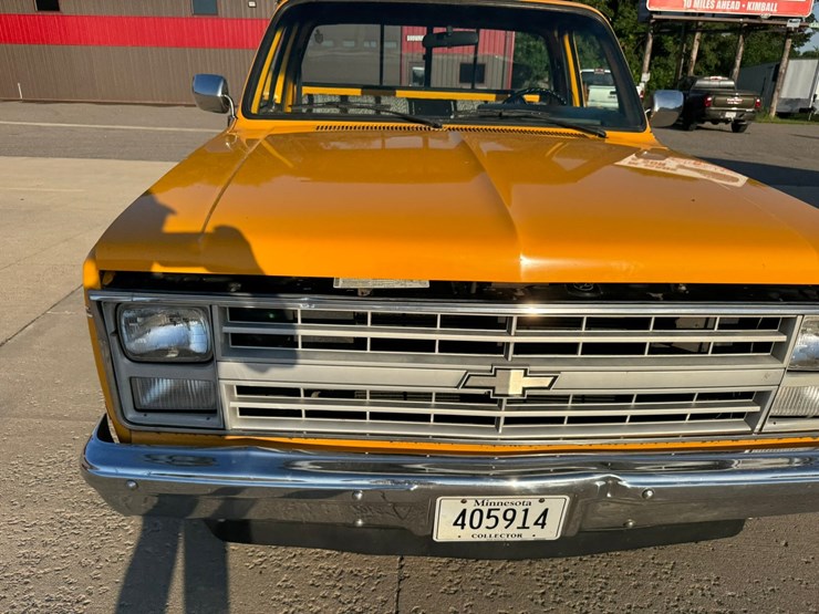 1985-chevrolet-c10-image-31