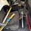 2013-dodge-caravan-image-27