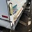 #1895-•-2007-chevy-etv-van-image-12